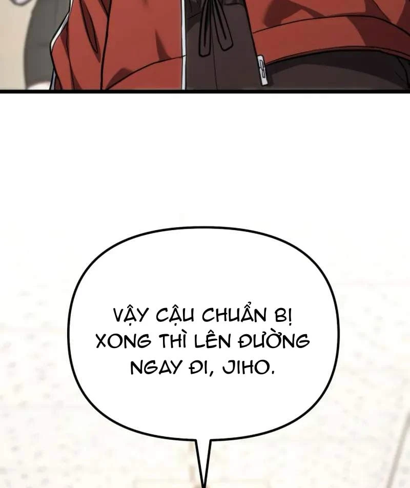 Tuyệt Đối Dân Cư Chapter 61 - 110