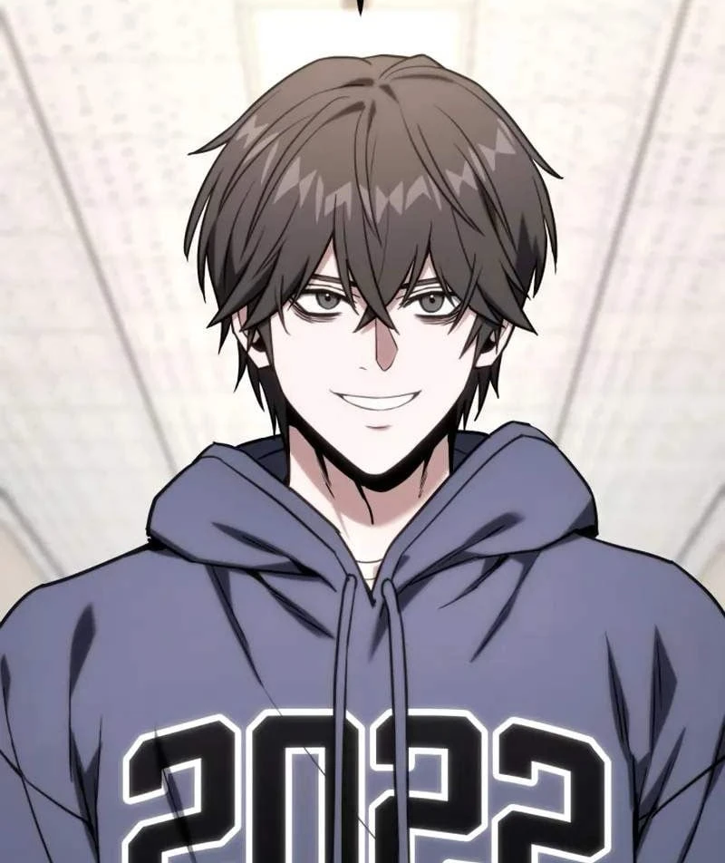 Tuyệt Đối Dân Cư Chapter 61 - 111