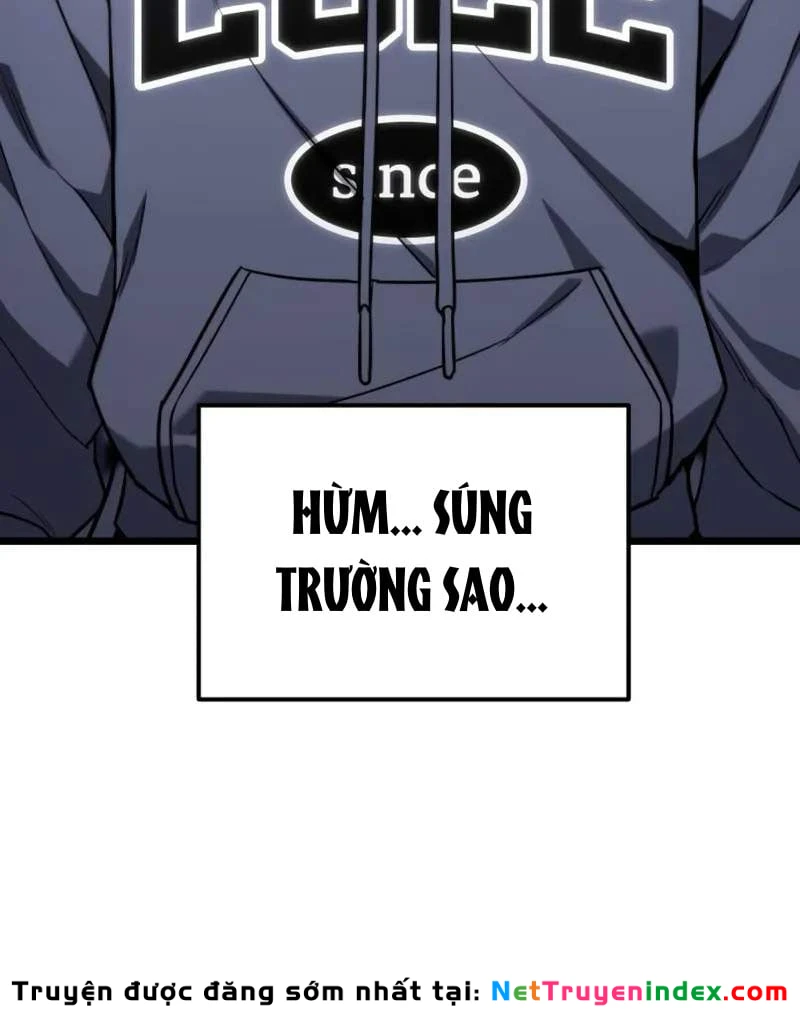 Tuyệt Đối Dân Cư Chapter 61 - 112