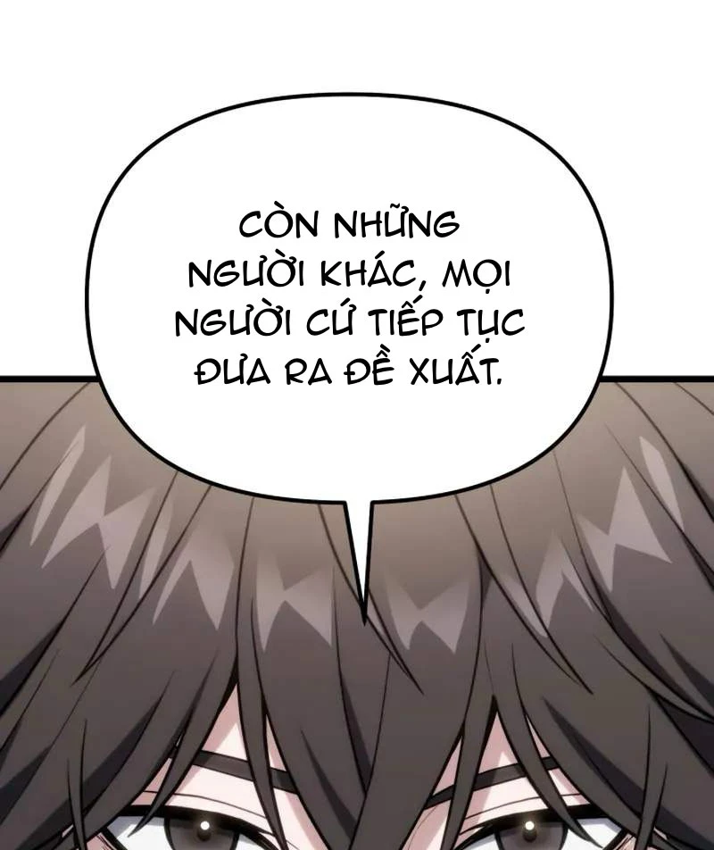 Tuyệt Đối Dân Cư Chapter 61 - 113