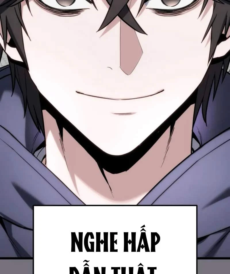 Tuyệt Đối Dân Cư Chapter 61 - 114