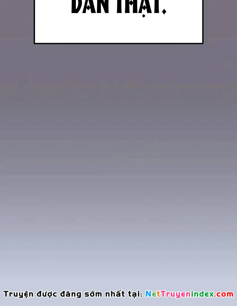 Tuyệt Đối Dân Cư Chapter 61 - 115