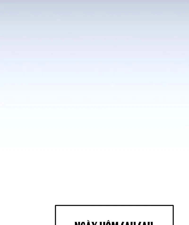 Tuyệt Đối Dân Cư Chapter 61 - 116