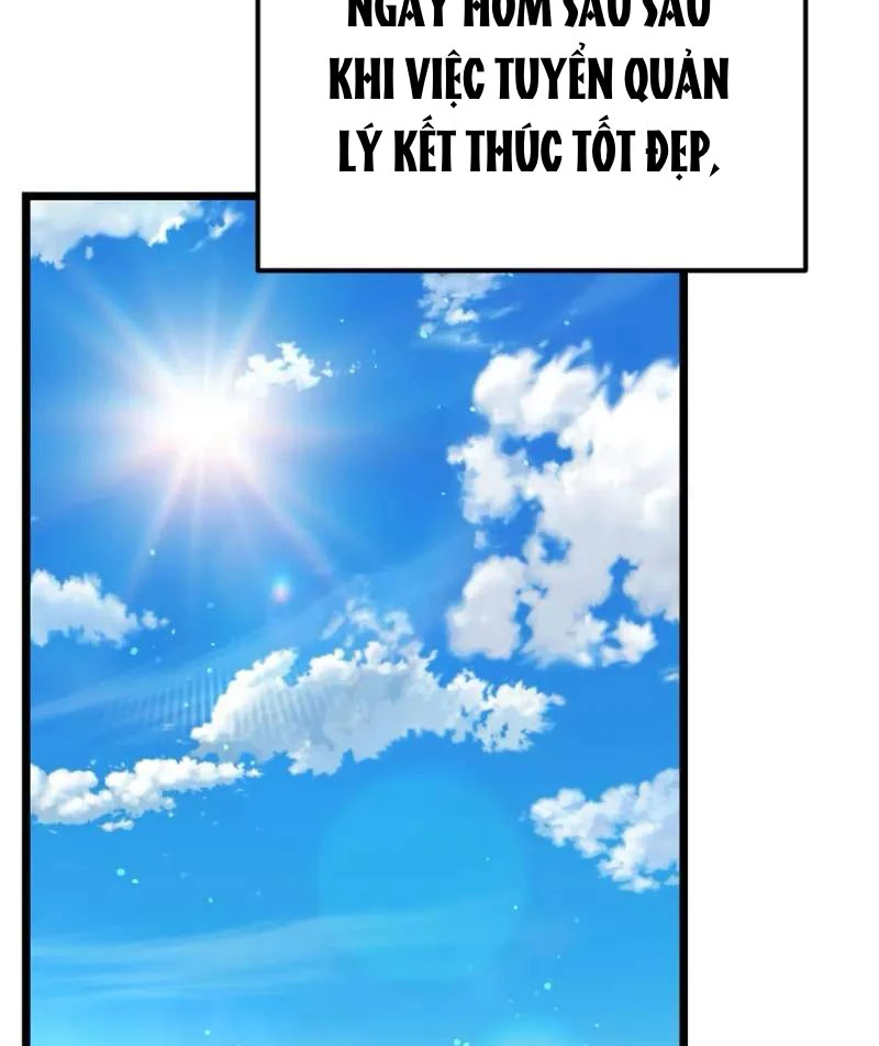 Tuyệt Đối Dân Cư Chapter 61 - 117