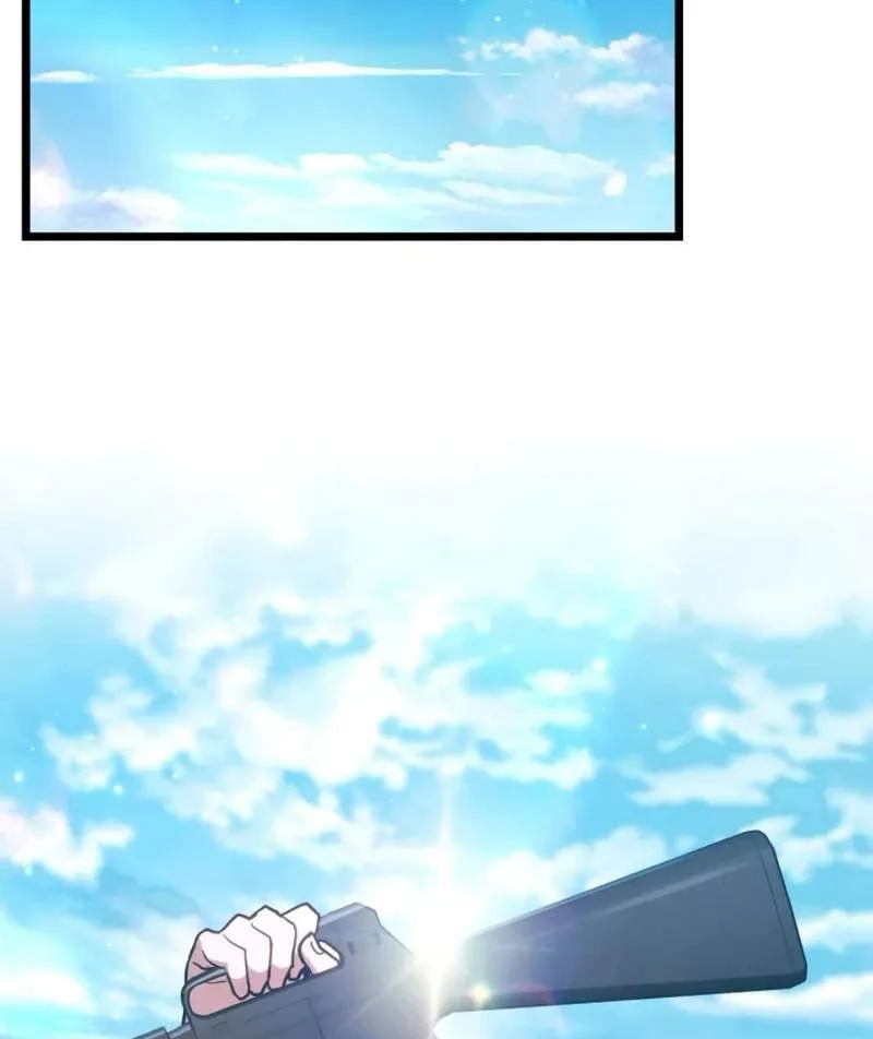 Tuyệt Đối Dân Cư Chapter 61 - 118