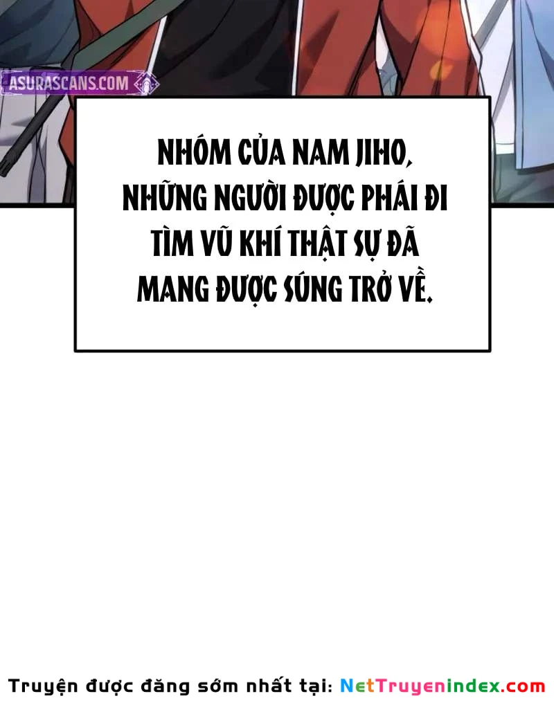 Tuyệt Đối Dân Cư Chapter 61 - 120