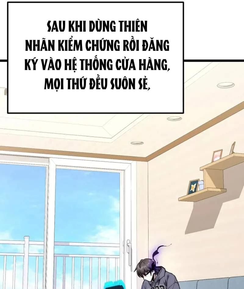 Tuyệt Đối Dân Cư Chapter 61 - 121
