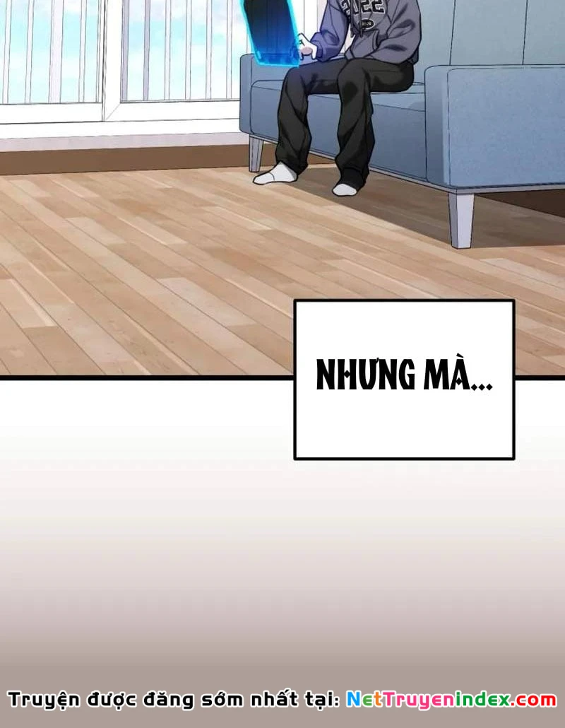 Tuyệt Đối Dân Cư Chapter 61 - 122