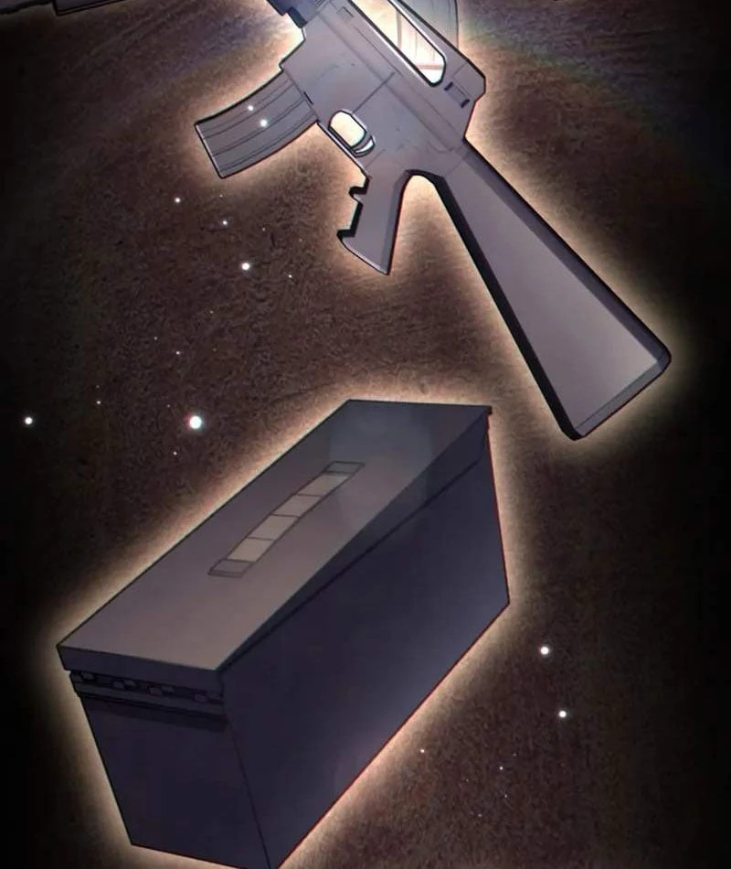 Tuyệt Đối Dân Cư Chapter 61 - 124