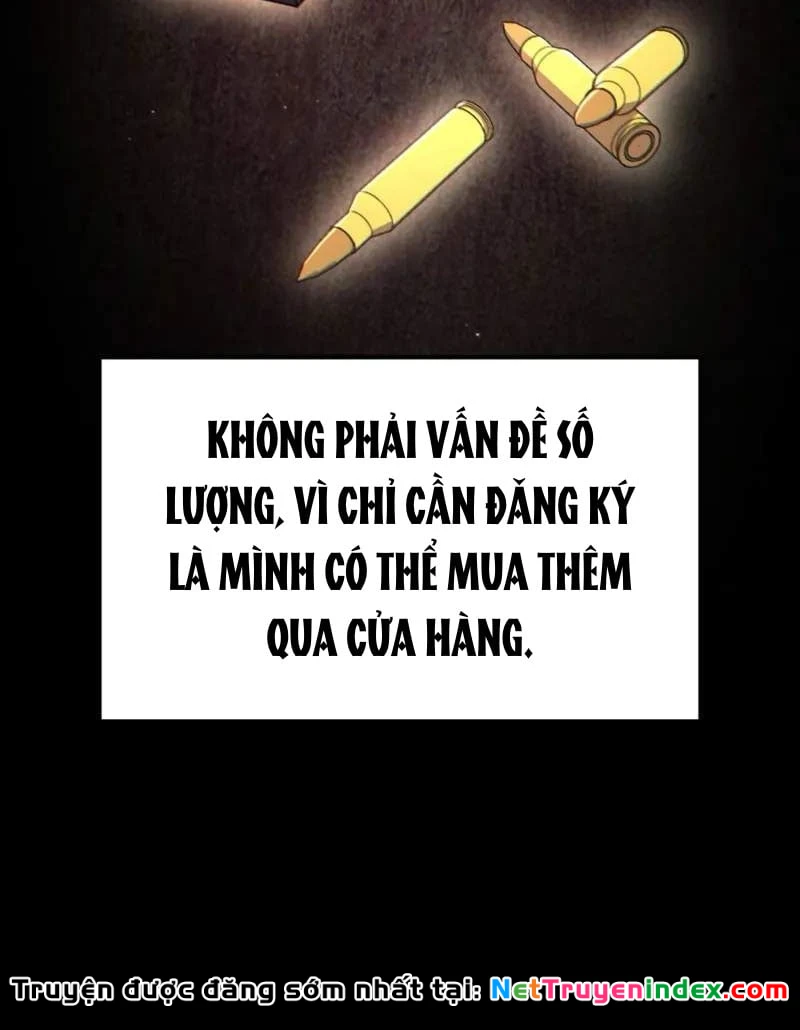 Tuyệt Đối Dân Cư Chapter 61 - 125