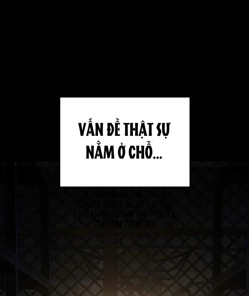 Tuyệt Đối Dân Cư Chapter 61 - 126