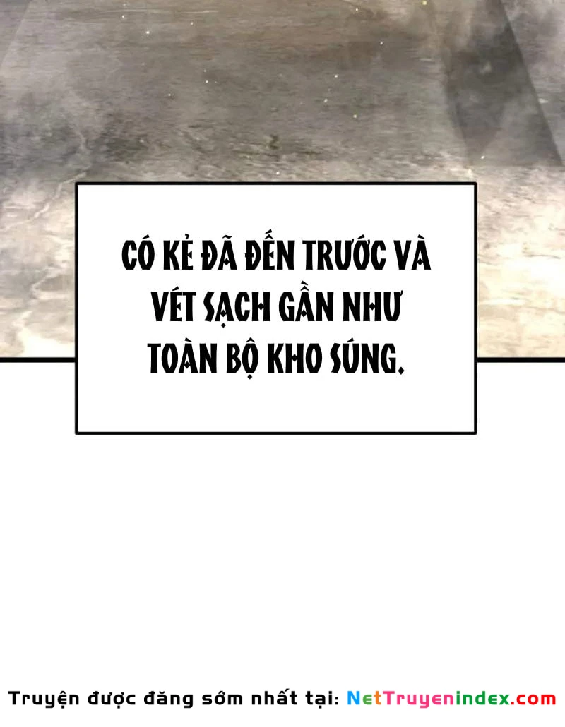 Tuyệt Đối Dân Cư Chapter 61 - 128