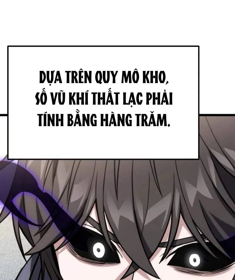 Tuyệt Đối Dân Cư Chapter 61 - 129