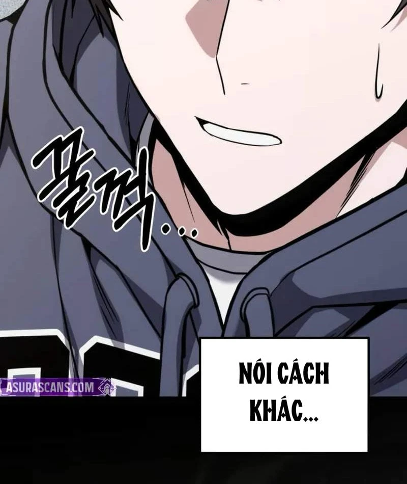 Tuyệt Đối Dân Cư Chapter 61 - 130