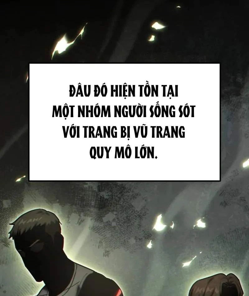 Tuyệt Đối Dân Cư Chapter 61 - 131