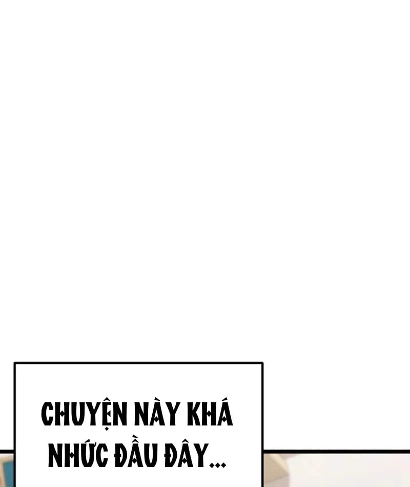 Tuyệt Đối Dân Cư Chapter 61 - 133