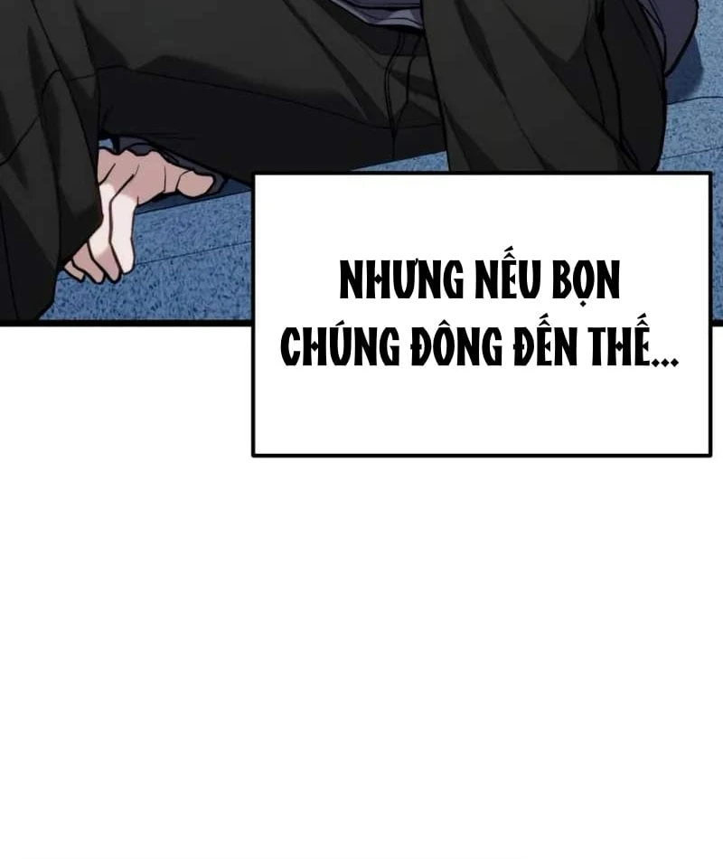 Tuyệt Đối Dân Cư Chapter 61 - 135