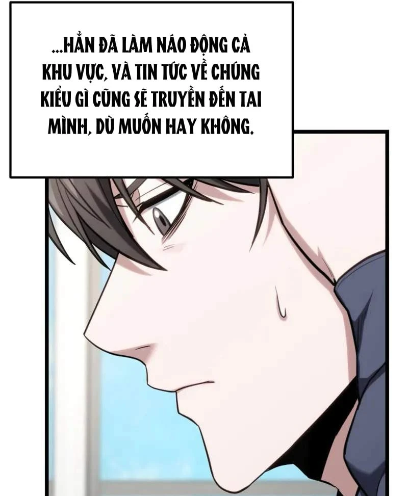 Tuyệt Đối Dân Cư Chapter 61 - 136