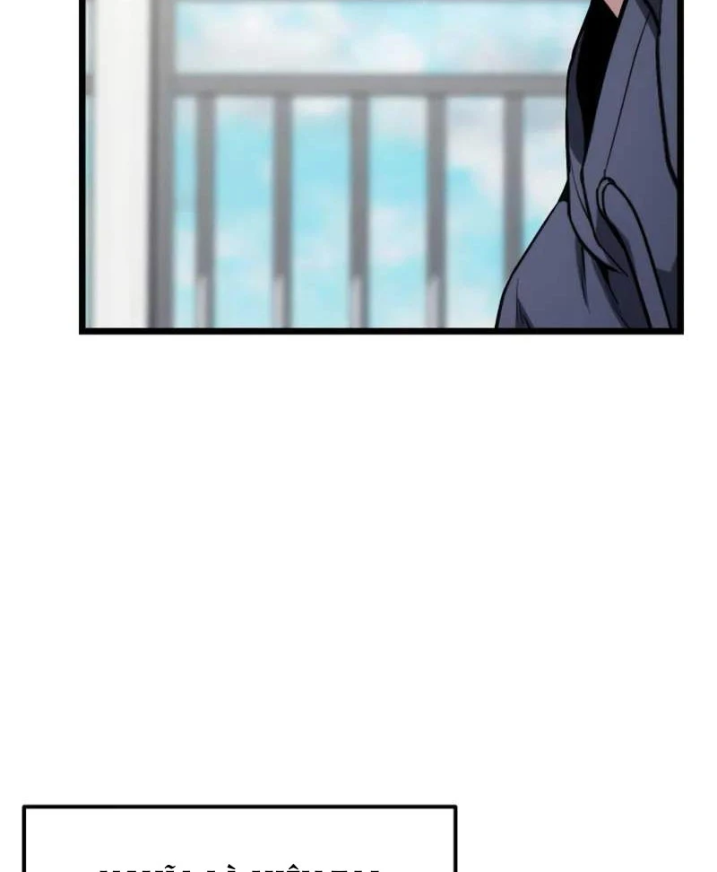 Tuyệt Đối Dân Cư Chapter 61 - 137