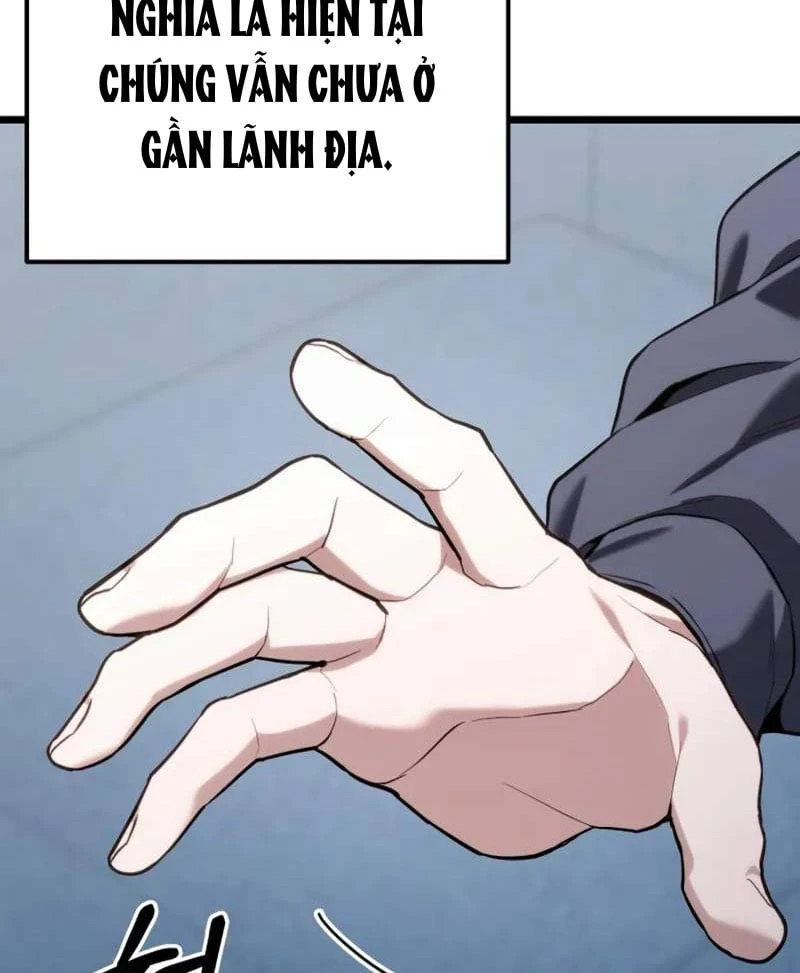 Tuyệt Đối Dân Cư Chapter 61 - 138