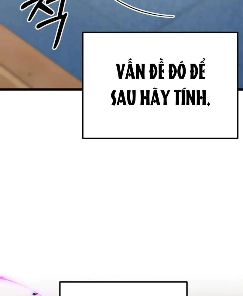 Tuyệt Đối Dân Cư Chapter 61 - 139