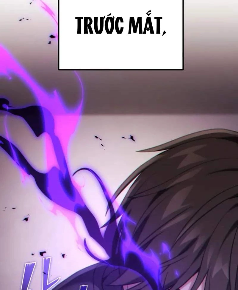 Tuyệt Đối Dân Cư Chapter 61 - 140