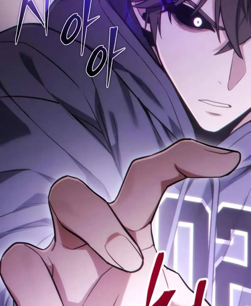 Tuyệt Đối Dân Cư Chapter 61 - 141