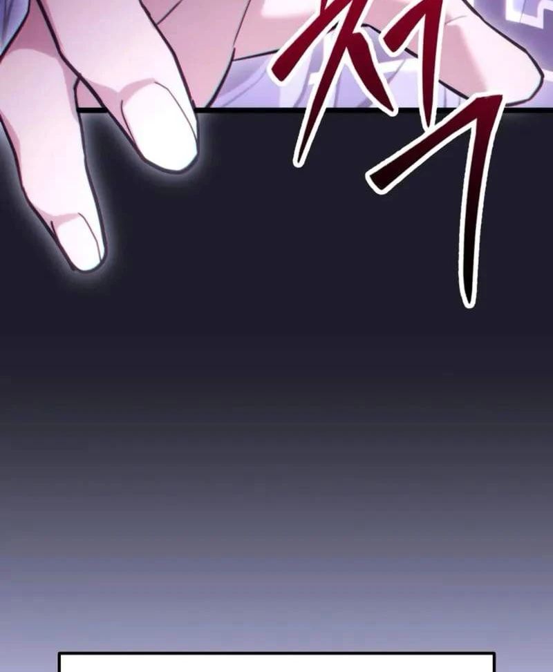 Tuyệt Đối Dân Cư Chapter 61 - 142