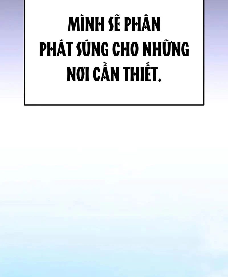 Tuyệt Đối Dân Cư Chapter 61 - 143