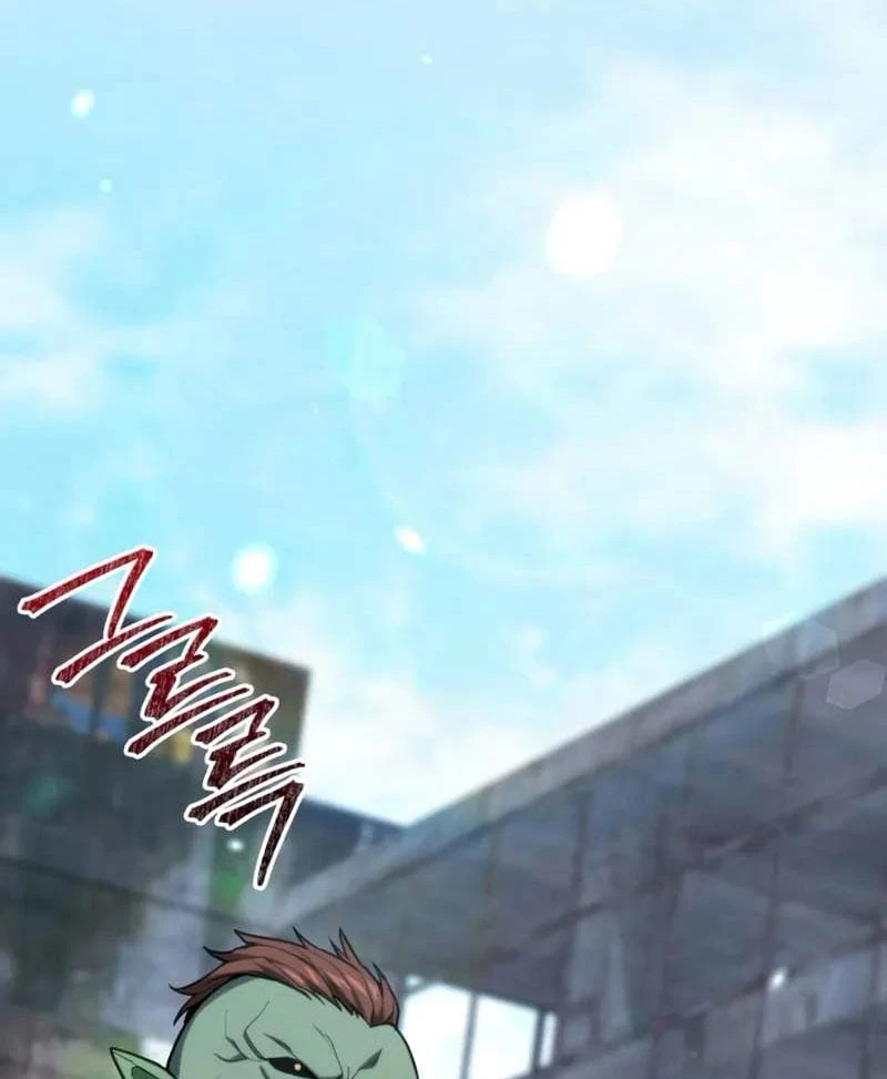 Tuyệt Đối Dân Cư Chapter 61 - 144