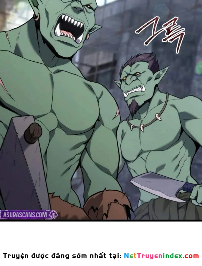 Tuyệt Đối Dân Cư Chapter 61 - 145