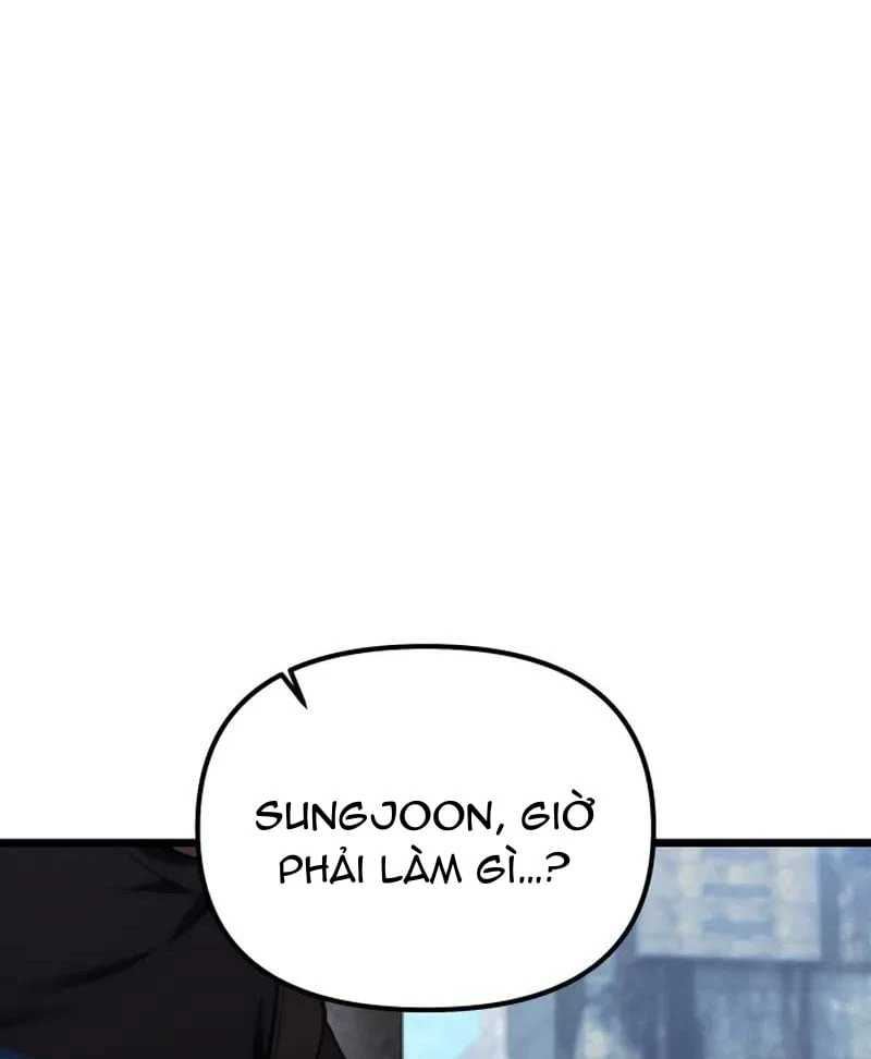 Tuyệt Đối Dân Cư Chapter 61 - 146