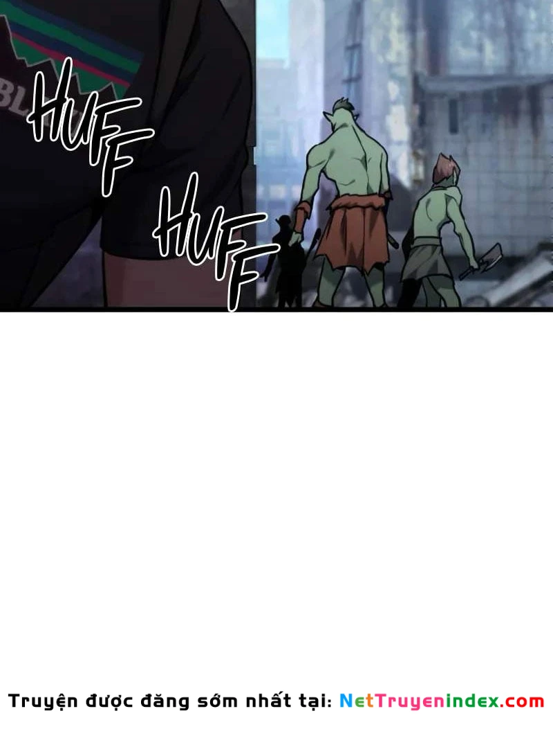 Tuyệt Đối Dân Cư Chapter 61 - 147