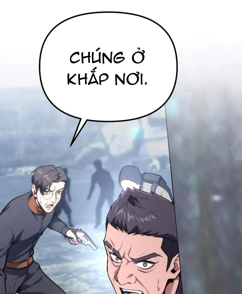 Tuyệt Đối Dân Cư Chapter 61 - 148