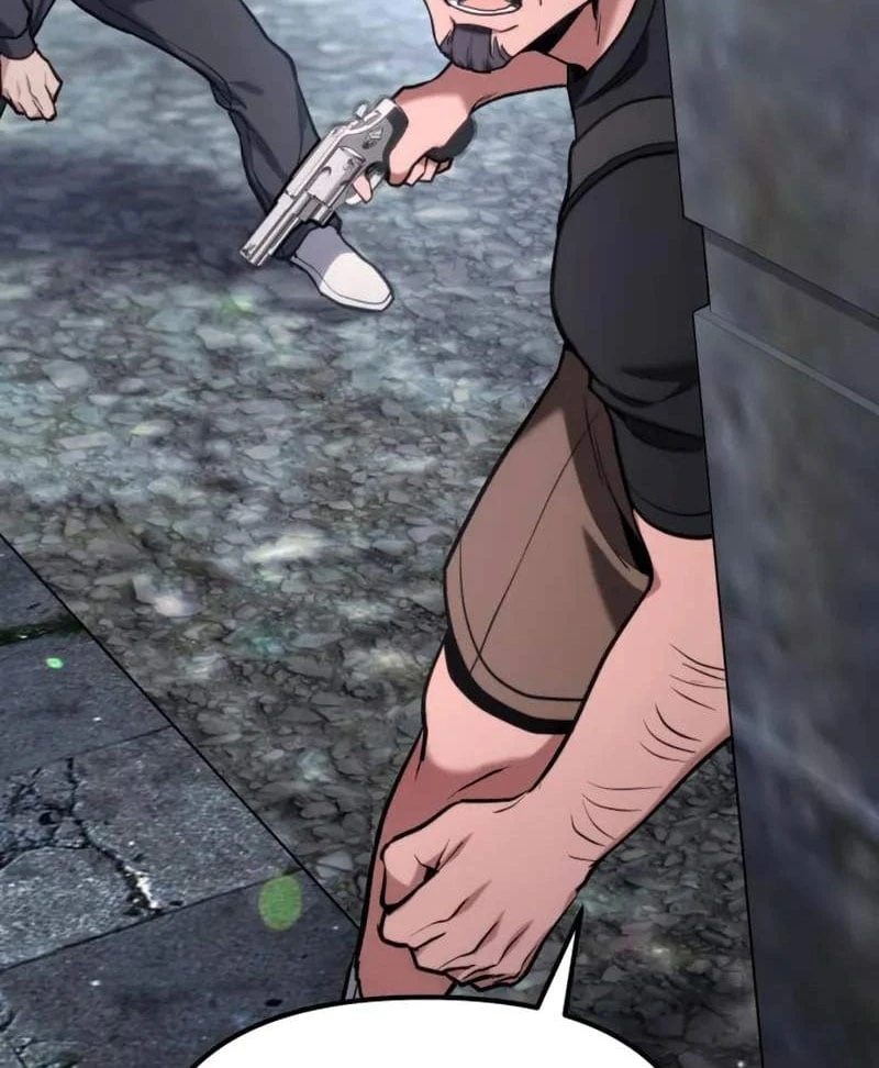 Tuyệt Đối Dân Cư Chapter 61 - 149