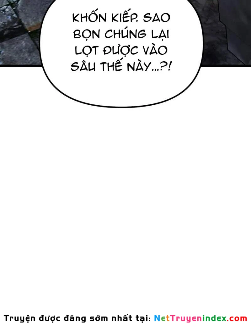 Tuyệt Đối Dân Cư Chapter 61 - 150