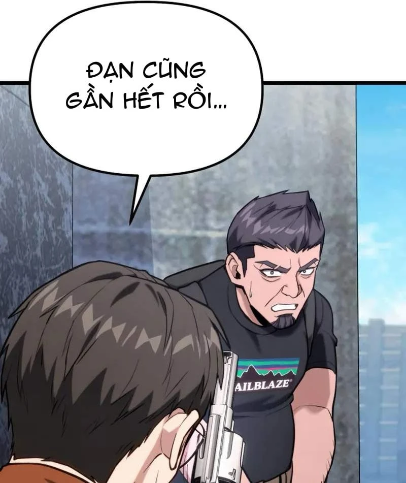 Tuyệt Đối Dân Cư Chapter 61 - 151