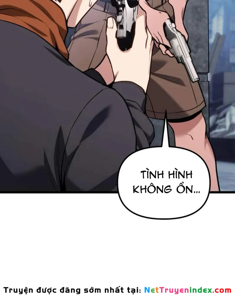 Tuyệt Đối Dân Cư Chapter 61 - 152