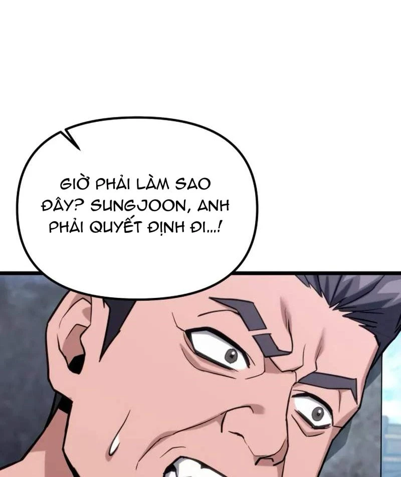 Tuyệt Đối Dân Cư Chapter 61 - 153