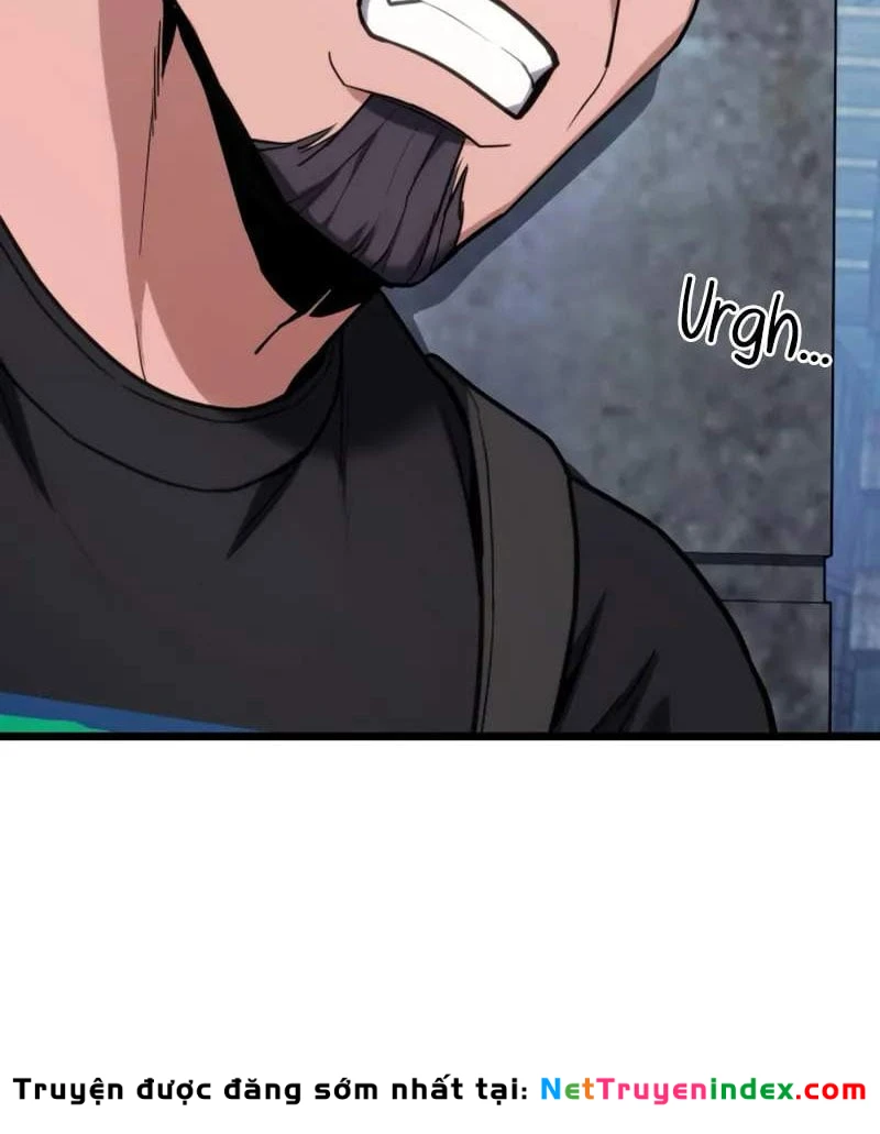 Tuyệt Đối Dân Cư Chapter 61 - 154