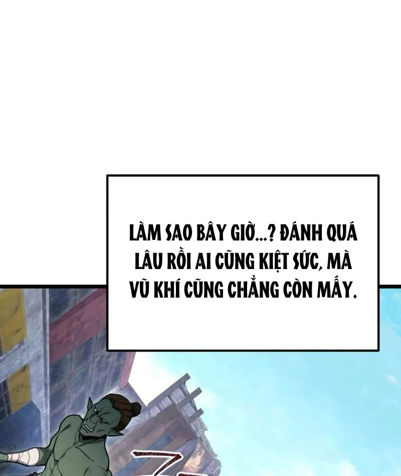 Tuyệt Đối Dân Cư Chapter 61 - 155