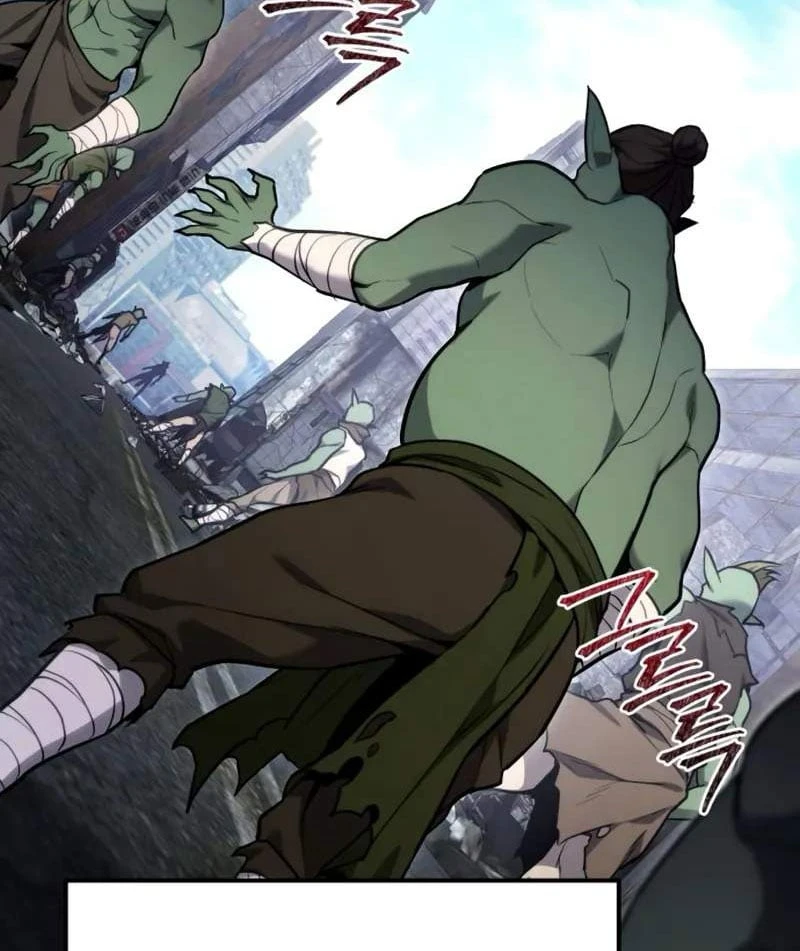 Tuyệt Đối Dân Cư Chapter 61 - 156