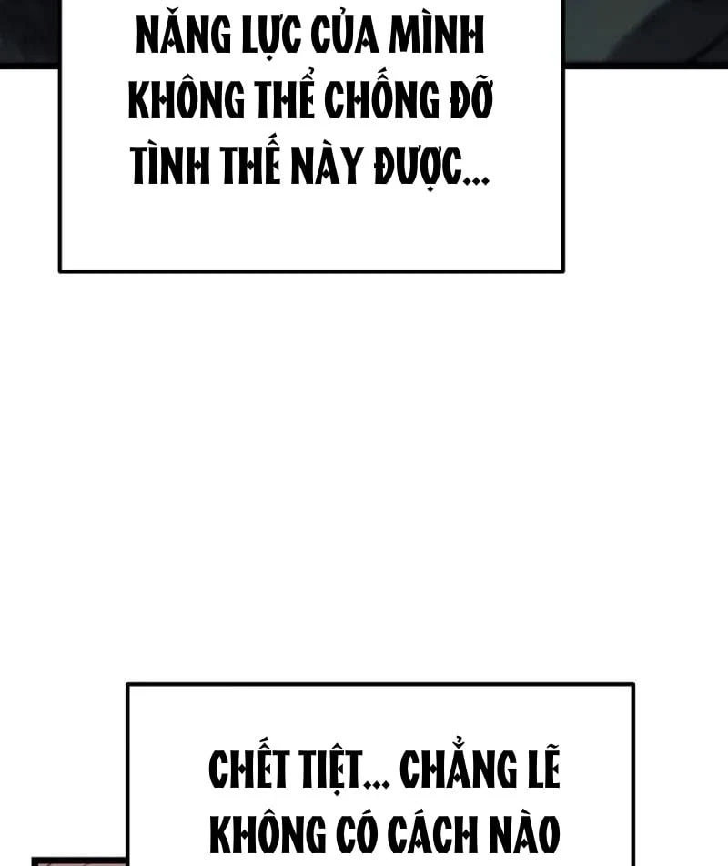Tuyệt Đối Dân Cư Chapter 61 - 157