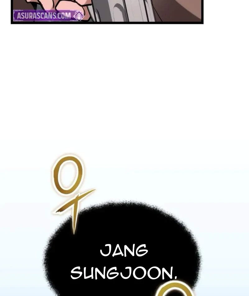 Tuyệt Đối Dân Cư Chapter 61 - 159