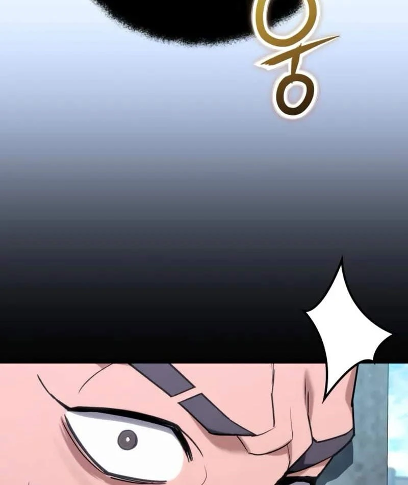 Tuyệt Đối Dân Cư Chapter 61 - 160