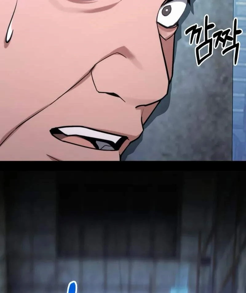 Tuyệt Đối Dân Cư Chapter 61 - 161