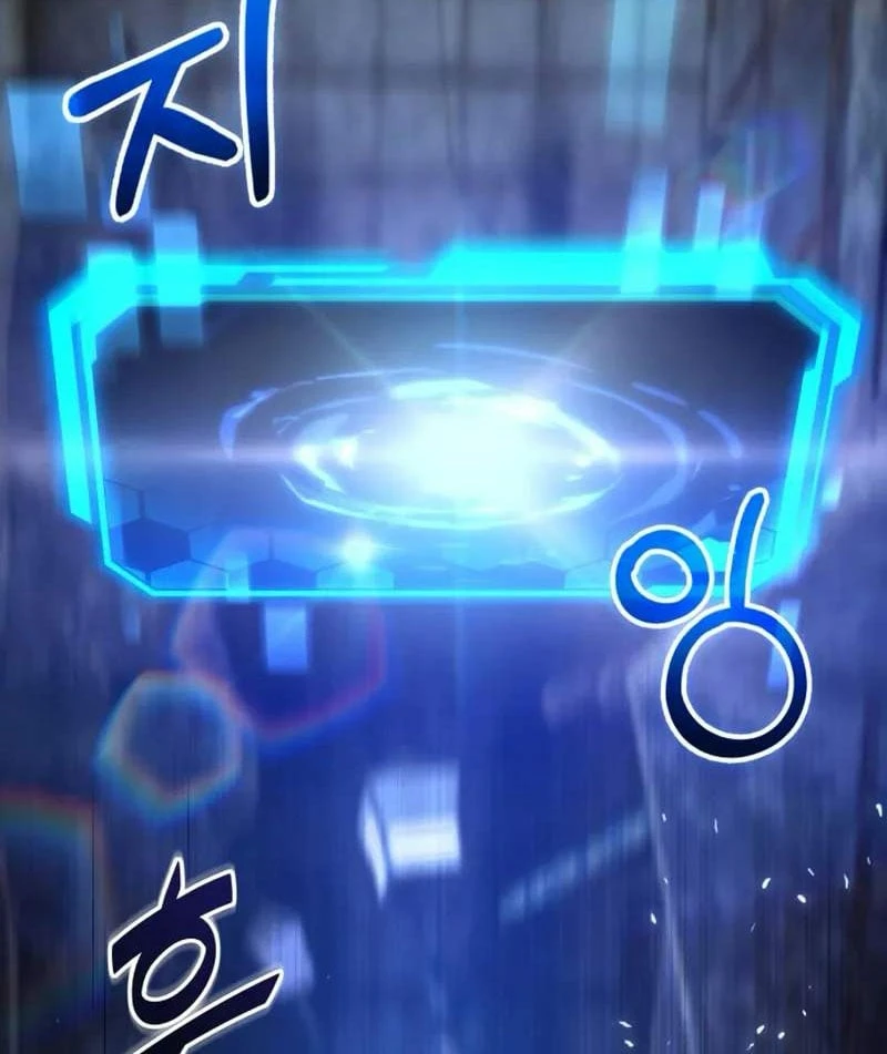 Tuyệt Đối Dân Cư Chapter 61 - 162