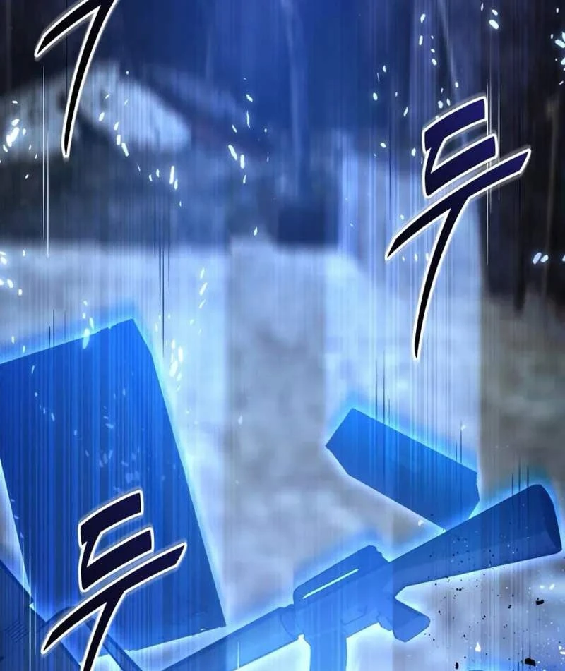 Tuyệt Đối Dân Cư Chapter 61 - 163