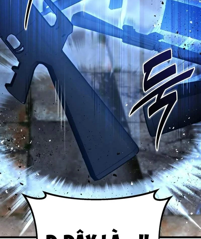 Tuyệt Đối Dân Cư Chapter 61 - 164