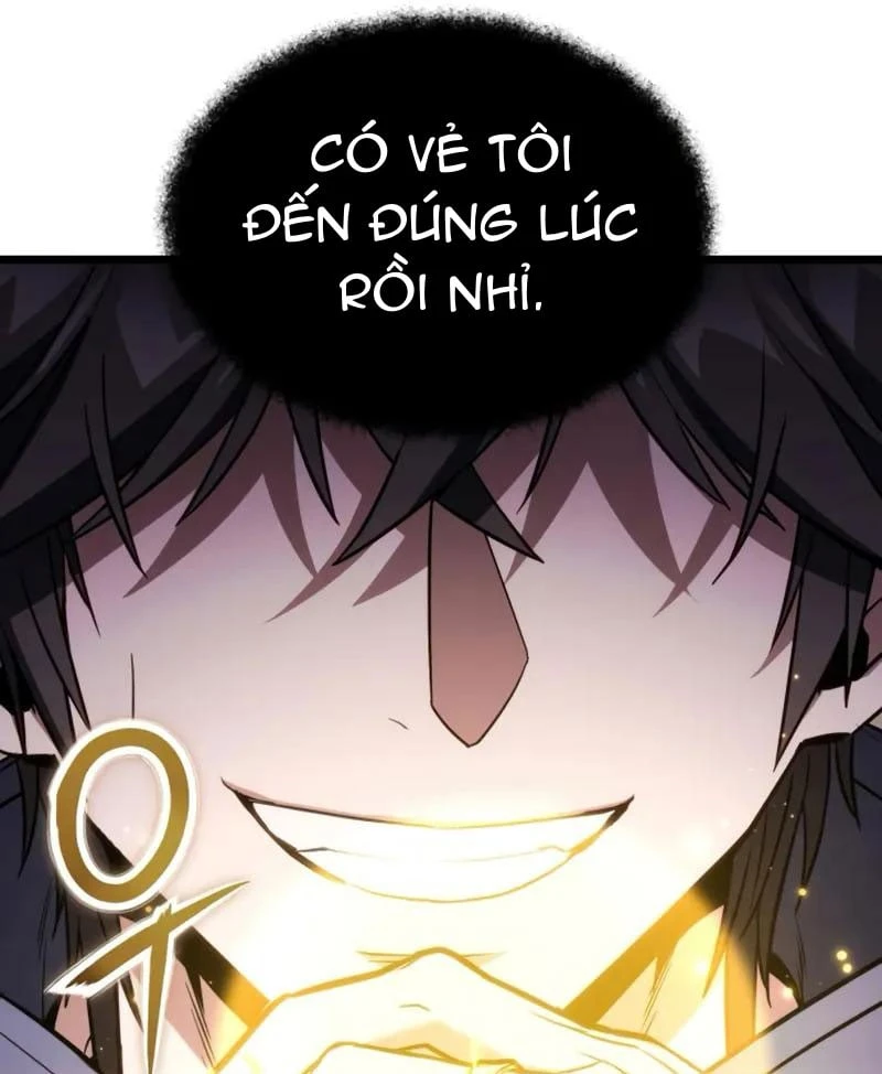 Tuyệt Đối Dân Cư Chapter 61 - 166